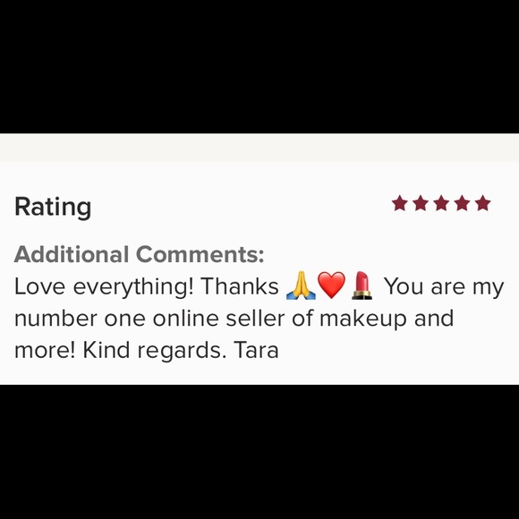 READ SOME OF MY LOVE NOTES ♥️ - Picture 7 of 16